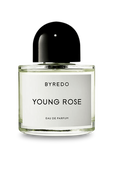 תמונה קידמית של Young Rose Eau de Parfum 100 ml