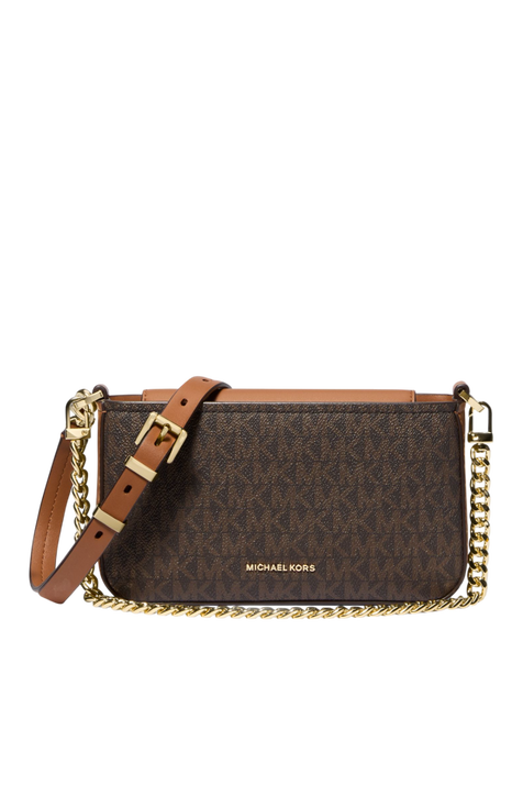 תיק בריאנט גודל סמול MICHAEL KORS