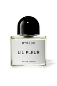 תמונה קידמית של Lil Fleur Eau de Parfum 50 ML