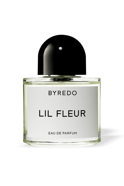 Lil Fleur Eau de Parfum 50 ML BYREDO