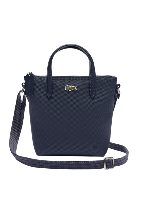 תיק קרוסבודי L.12.12 LACOSTE