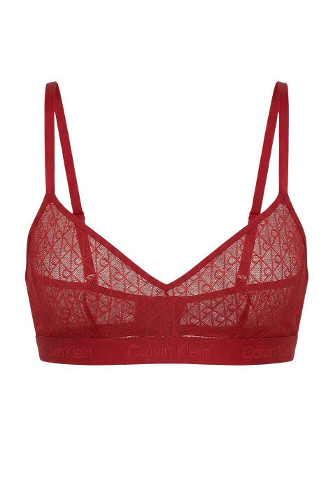 חזיית ברלט CALVIN KLEIN