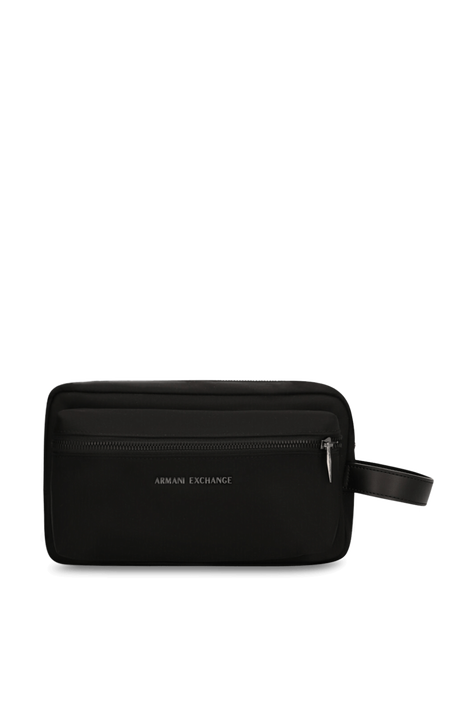 תיק ARMANI EXCHANGE