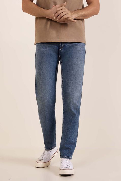 מכנסי ג'ינס סלים פיט RAG & BONE