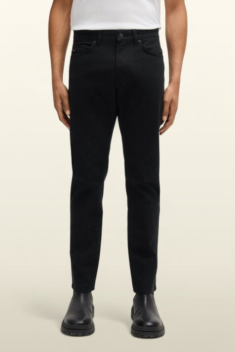 מכנסי ג'ינס סלים BOSS