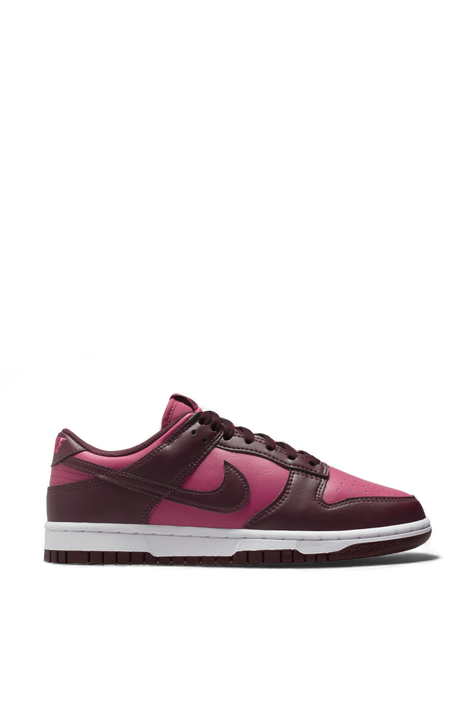 נעלי סניקרס דאנק NIKE