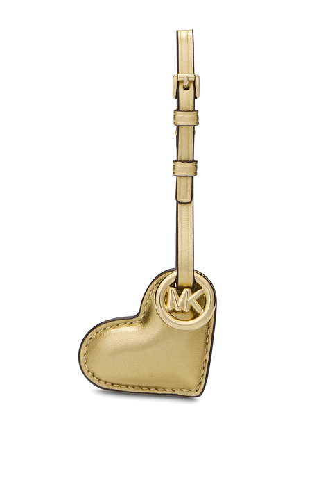 צ'ארם לב MICHAEL KORS