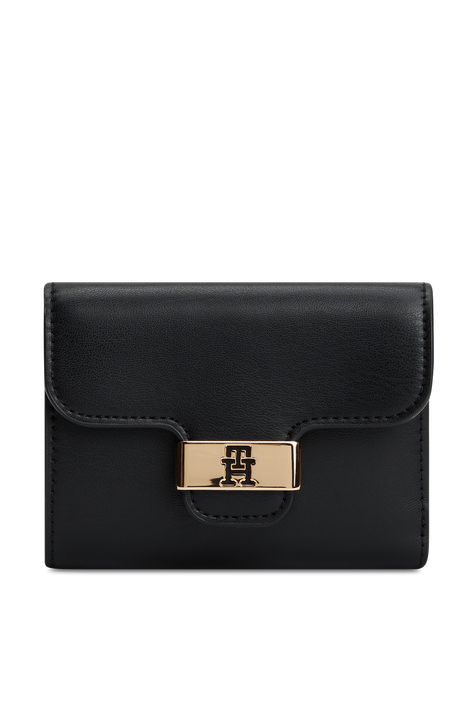 ארנק TOMMY HILFIGER