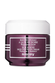 תמונה אחורית של Sisley Black Rose Cream