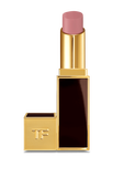 תמונה קידמית של LIP COLOR SATIN MATTE Plus one