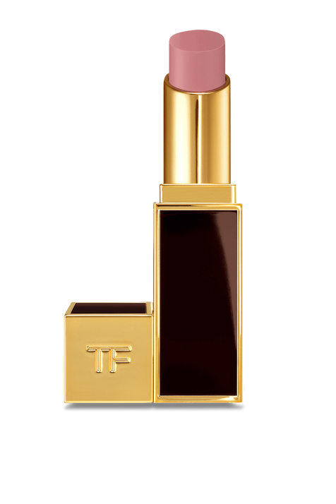 LIP COLOR SATIN MATTE Plus one TOM FORD BEAUTY