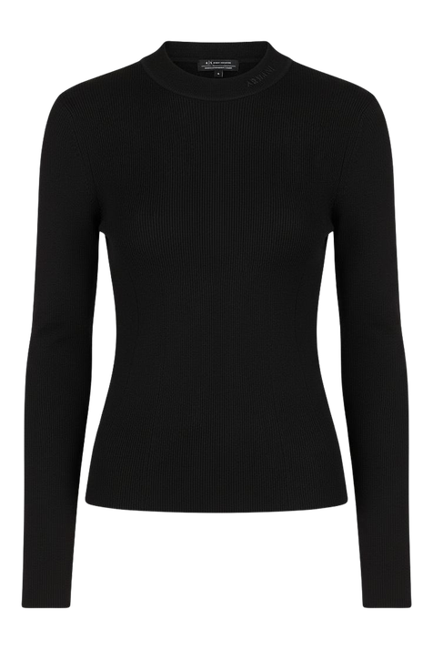 סריג ויסקוזה