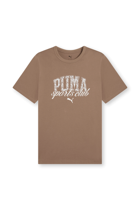 חולצת טי PUMA