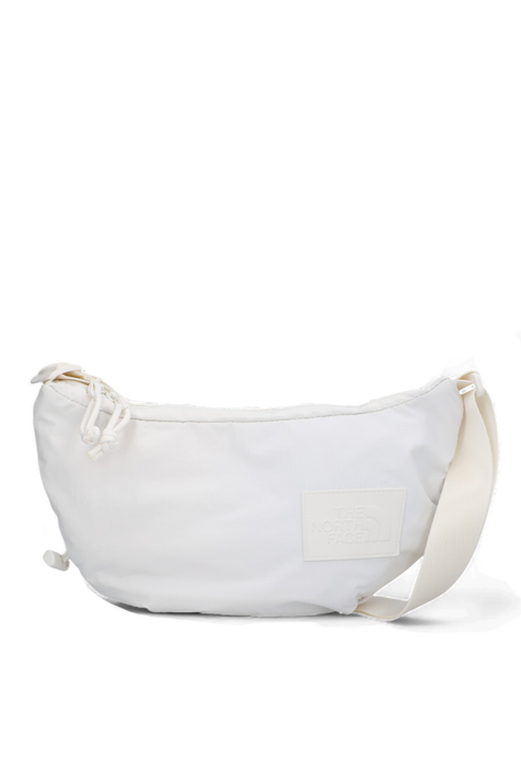 תיק פאוץ' נבר סטופ