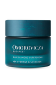 תמונה קידמית של Blue Diamond Super Cream 50 ml
