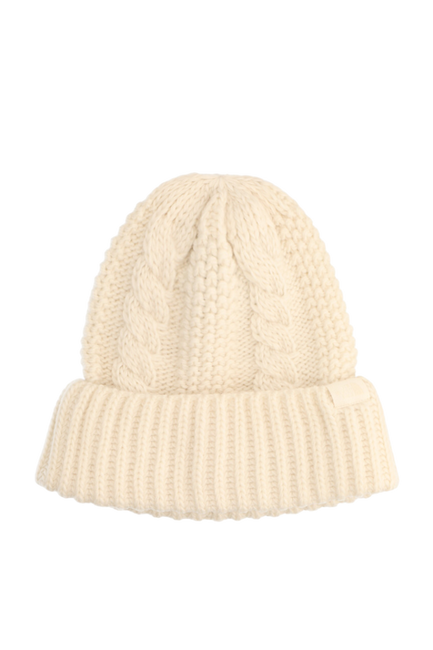 כובע גרב הו מגה THE NORTH FACE