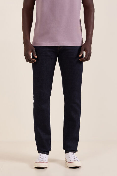 מכנסי ג'ינס סלים FRAME