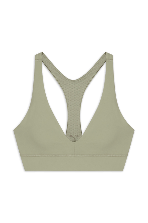 חזיית ספורט PUMA