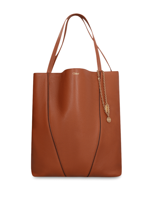 תיק טוט לארג'