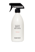 תמונה אחורית של Rosa Rugosa Perfume Gun 450 ml