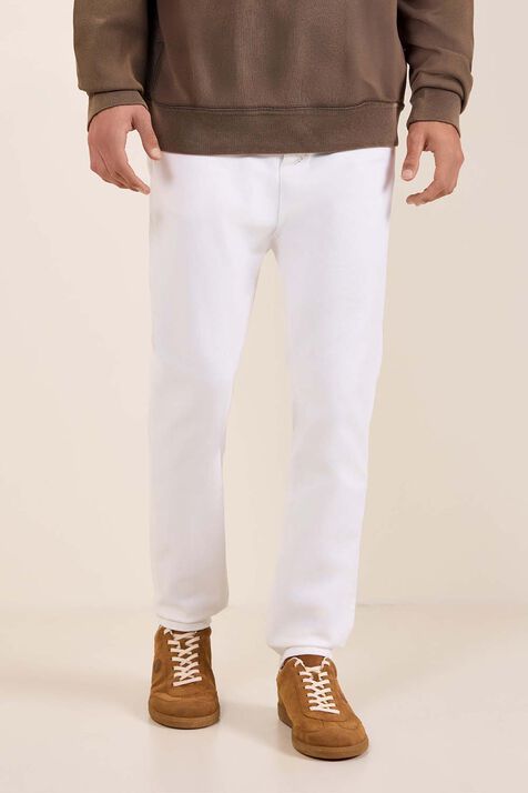 מכנסי ג'ינס סלים פיט RAG & BONE