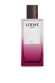תמונה קידמית של LOEWE Earth Elixir 100ml