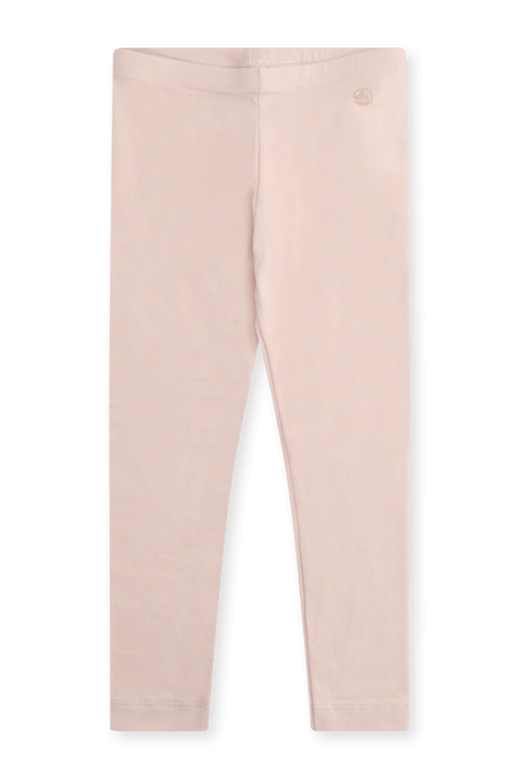 מכנסיים ארוכים - גילאי 6-12 שנים PETIT BATEAU