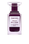 תמונה קידמית של Figue Erotique Edp 50 ml