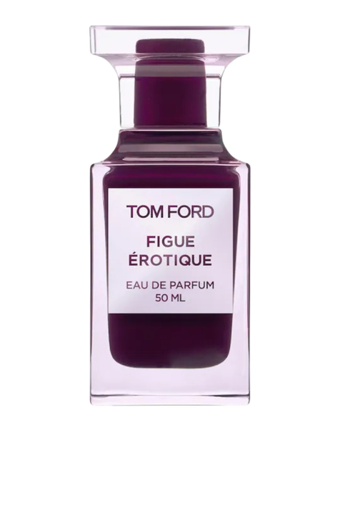 Figue Erotique Edp 50 ml TOM FORD BEAUTY