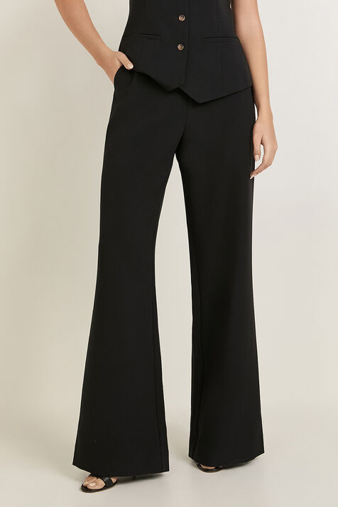 מכנסיים מחוייטים ג'ונס FAVORITE DAUGHTER