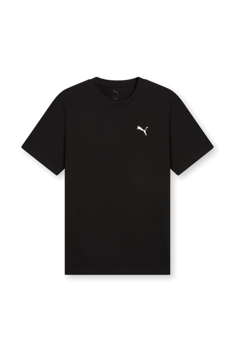 חולצת טי PUMA