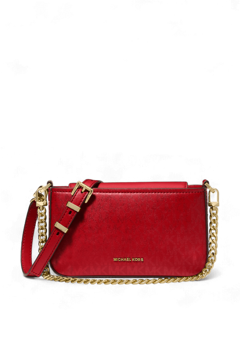 תיק קאמרה בריאנט סמול MICHAEL KORS