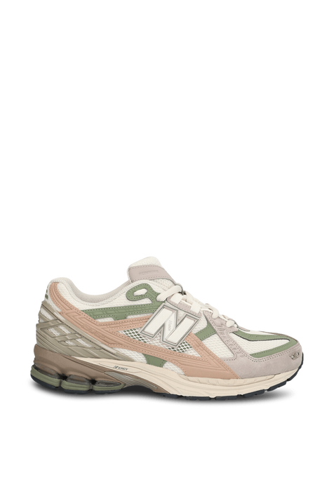 נעלי ריצה 1906 NEW BALANCE