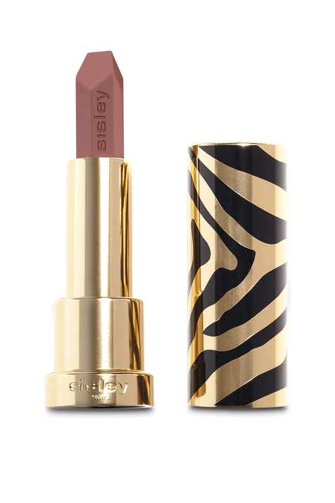 Sisley Le Phyto Rouge 15 Beige Manhattan SISLEY PARIS