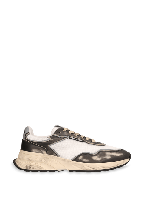 נעלי סניקרס