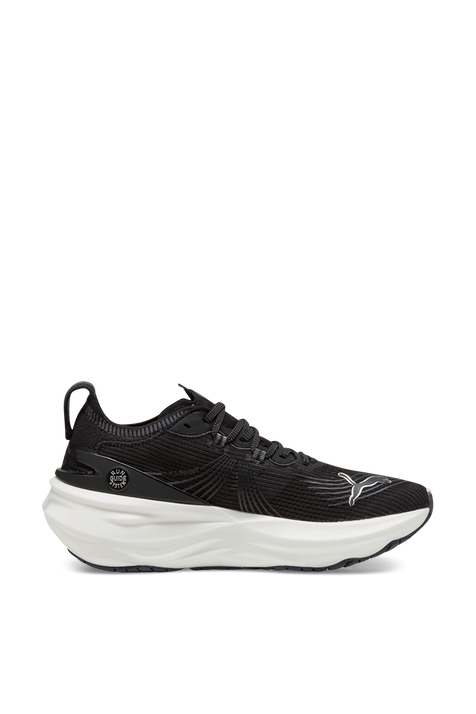 נעלי ריצה פוראבר ראן ניטרו 2 PUMA