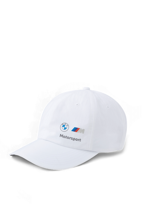 כובע מצחייה ב.מ.וו PUMA