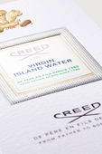 תמונת פנים של Creed Millesime Virgin Island Water Eau de Parfum 100 ml