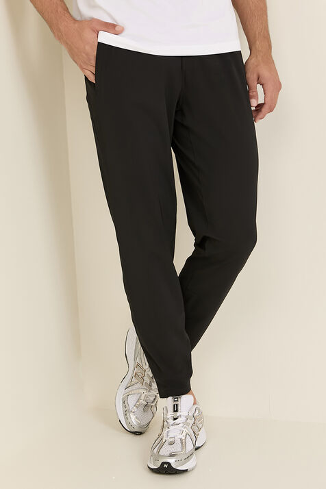 Pace Breaker Pant LULULEMON