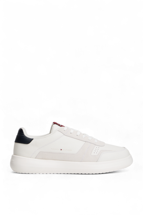 נעלי סניקרס TOMMY HILFIGER