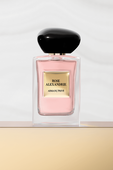 תמונת פנים של Prive Rose Alex Eau de Toilette 100 ml