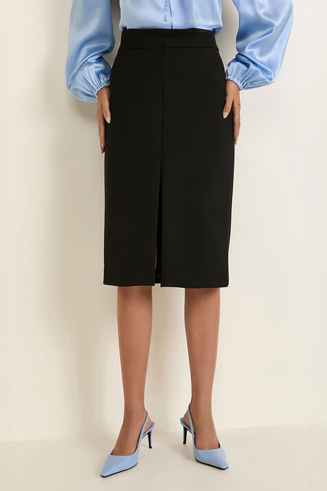 חצאית מידי DOLCE & GABBANA