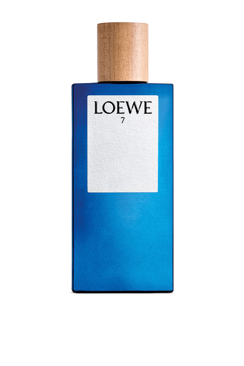 LOEWE 7 Eau de Toilette 100 ml LOEWE PERFUMES