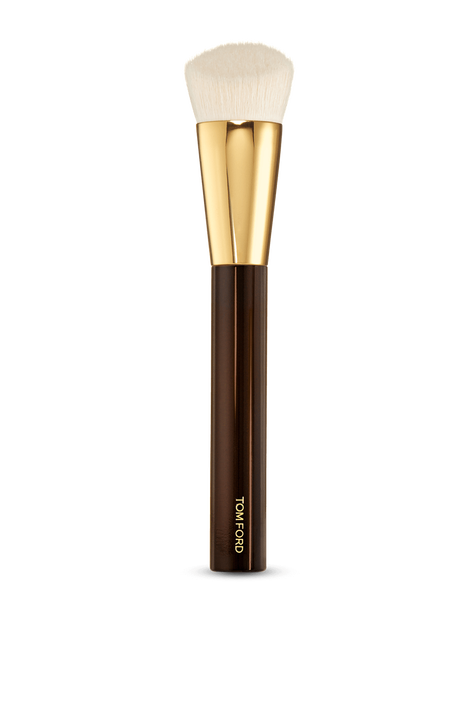 מברשת מייקאפ - 2.5 TOM FORD BEAUTY