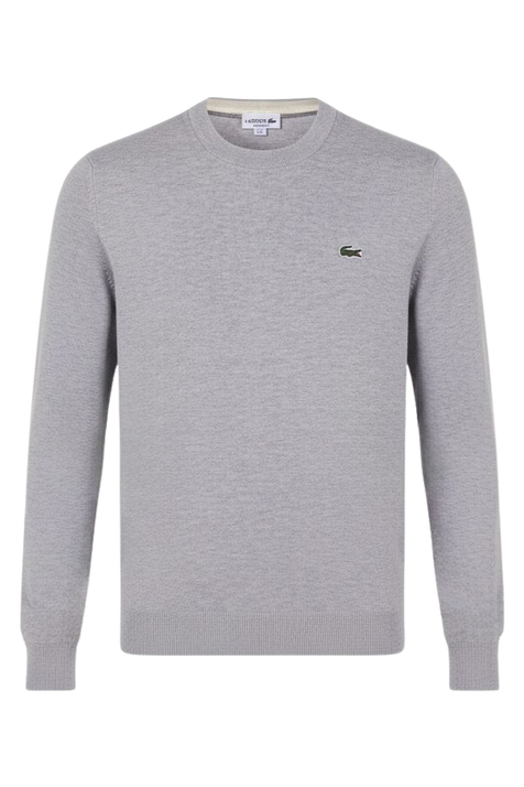 סווטשירט LACOSTE