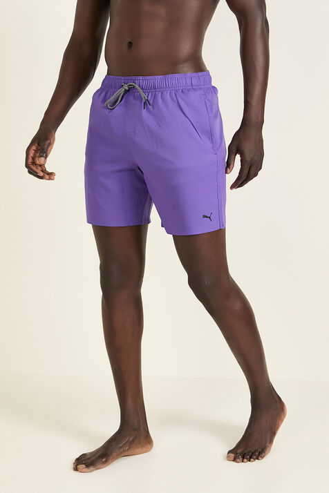 מכנסי בגד ים PUMA