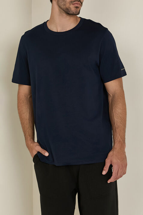 פומה X פורשה דיזיין חולצת טי PUMA