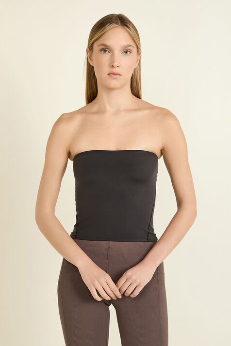 Nulu Tube Top