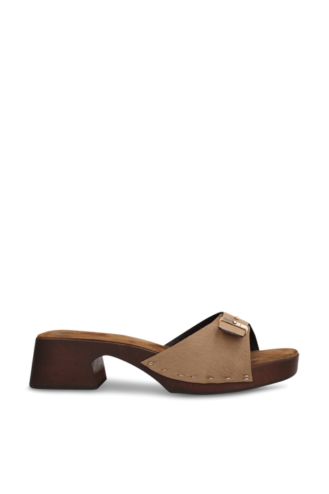 כפכפי קלוגס KHAITE