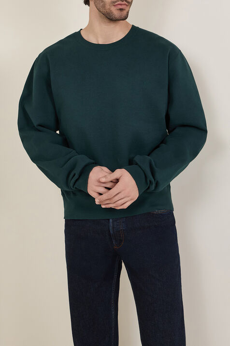 סווטשירט SAINT LAURENT